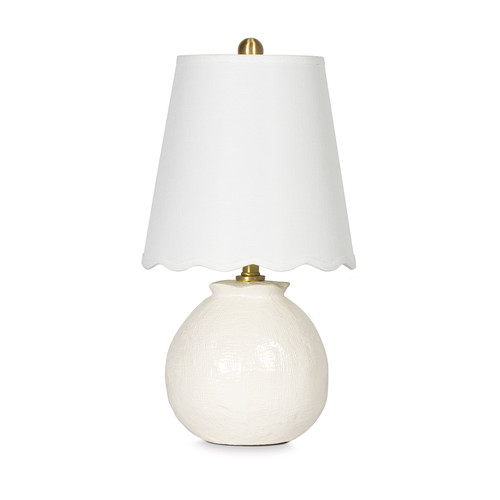Amoria Mini Lamp